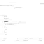 ITEL A70 Google Play Console Listing
