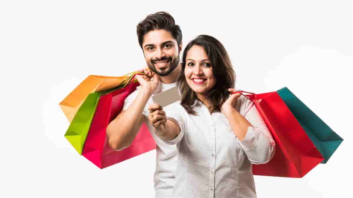 IndusInd Bank Credit Cards