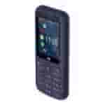 JioPhone Prima 4G Smartphone