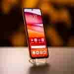 Motorola Foldable Phone_2