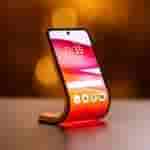 Motorola Foldable Phone_3