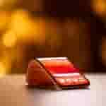 Motorola Foldable Phone_6