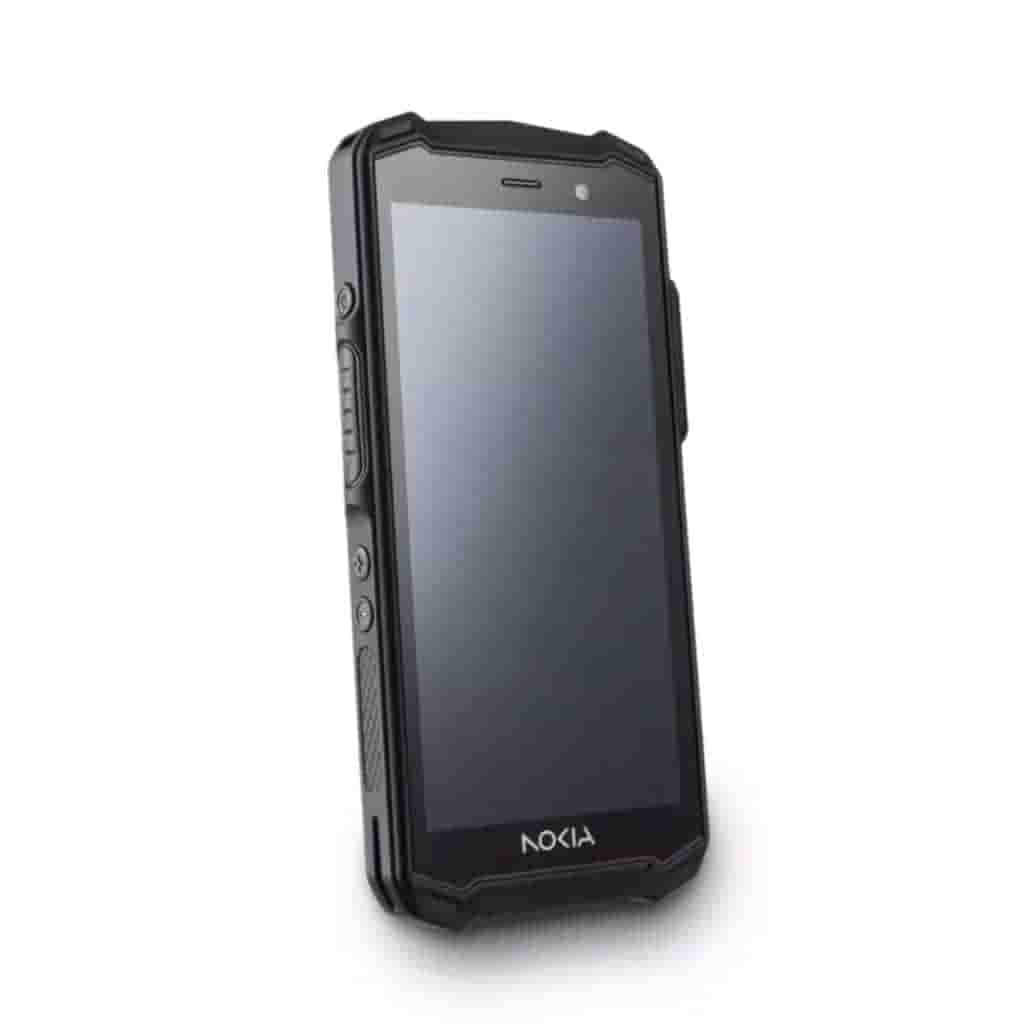 Nokia HHRA501x - 1