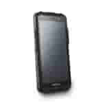 Nokia HHRA501x - 1