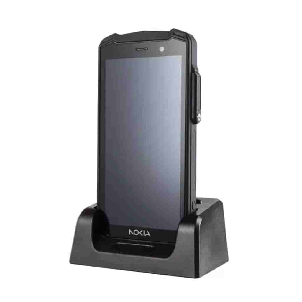 Nokia HHRA501x - 2