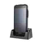 Nokia HHRA501x - 2