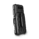 Nokia HHRA501x - 3