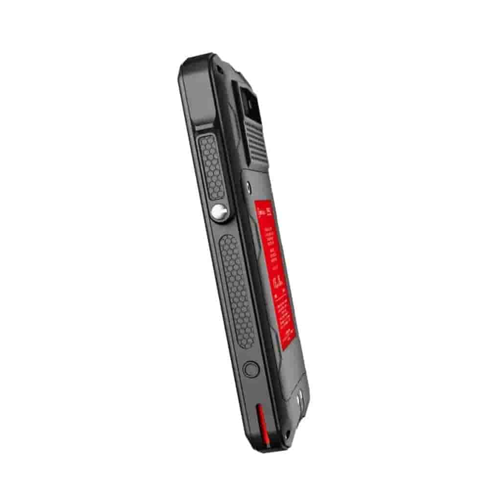 Nokia IS540.1 - 2