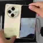 OPPO Find N3 - 1