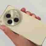 OPPO Find N3 - 2