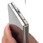 OPPO Find N3 - 3
