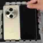 OPPO Find N3 - 4