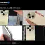OPPO Find N3 - 5