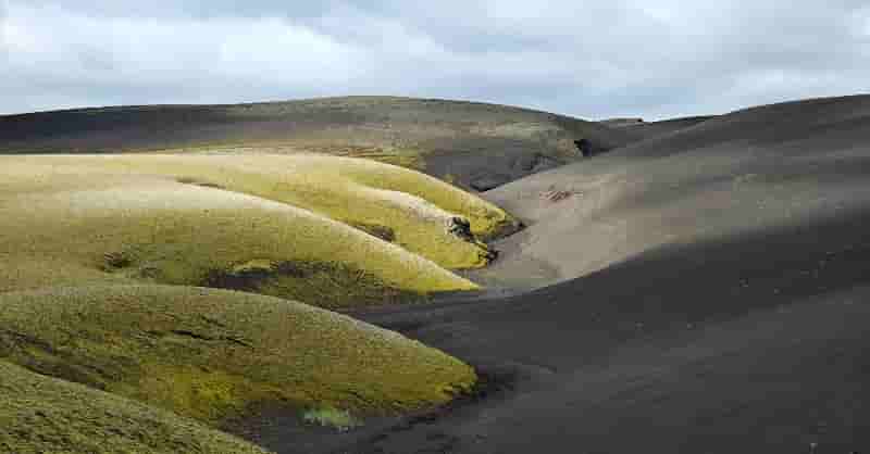 OPPO Find N3 - Camera Samples - 1