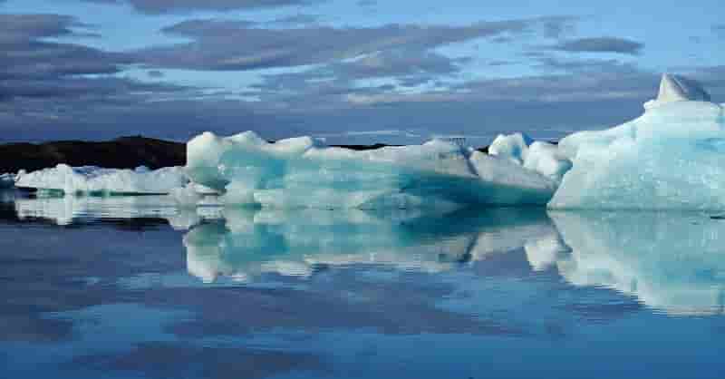 OPPO Find N3 - Camera Samples - 2