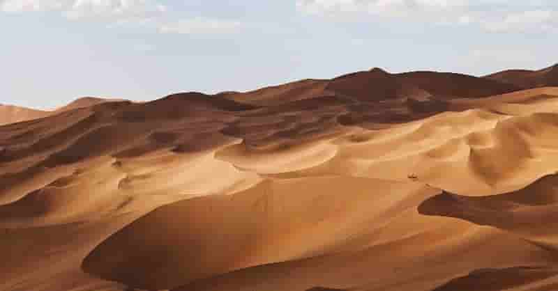 OPPO Find N3 - Camera Samples - 3