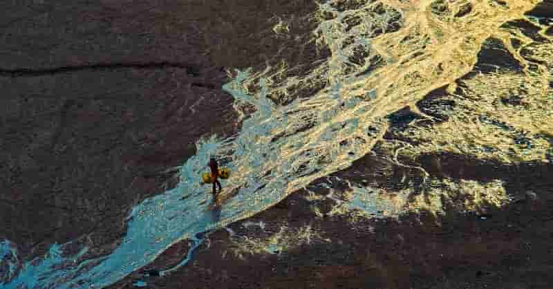 OPPO Find N3 - Camera Samples - 4