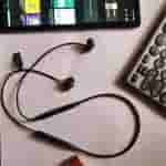 OnePlus Bullets Wireless Z2 ANC_review-Thetechoutlook