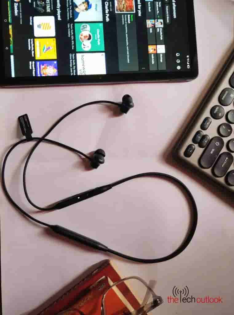 OnePlus Bullets Wireless Z2 ANC_review-Thetechoutlook