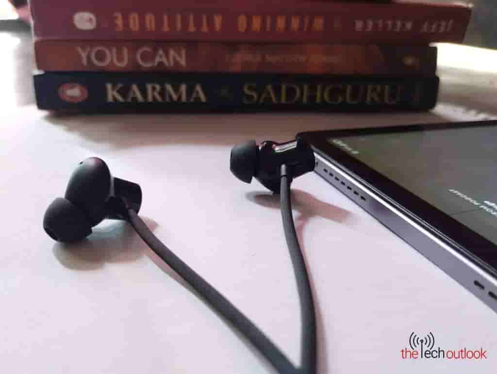 OnePlus Bullets Wireless Z2 ANC_review-Thetechoutlook_1