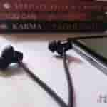 OnePlus Bullets Wireless Z2 ANC_review-Thetechoutlook_1