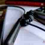 OnePlus Bullets Wireless Z2 ANC_review-Thetechoutlook_10