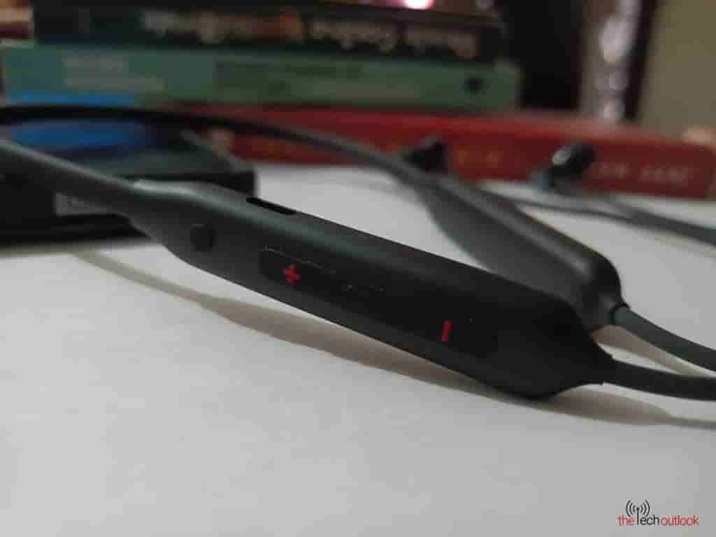 OnePlus Bullets Wireless Z2 ANC_review-Thetechoutlook_11