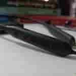 OnePlus Bullets Wireless Z2 ANC_review-Thetechoutlook_11