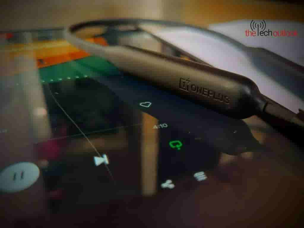 OnePlus Bullets Wireless Z2 ANC_review-Thetechoutlook_13