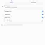 OnePlus Bullets Wireless Z2 ANC_review-Thetechoutlook_2