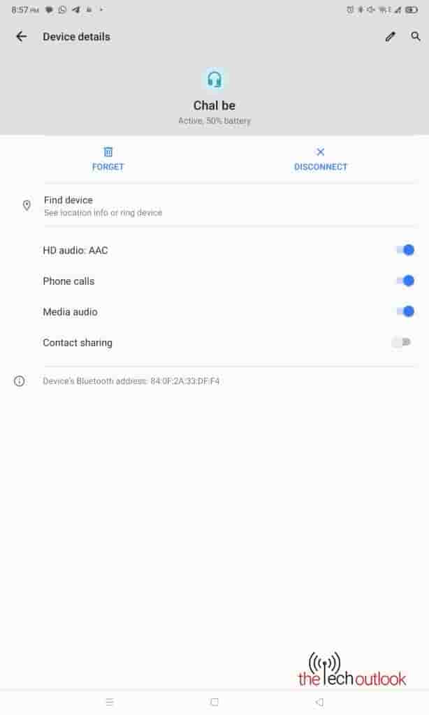 OnePlus Bullets Wireless Z2 ANC_review-Thetechoutlook_2