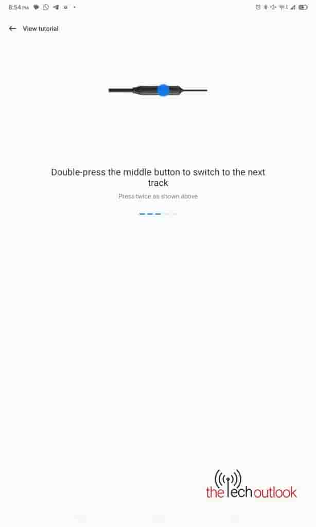 OnePlus Bullets Wireless Z2 ANC_review-Thetechoutlook_5