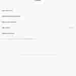 OnePlus Bullets Wireless Z2 ANC_review-Thetechoutlook_6
