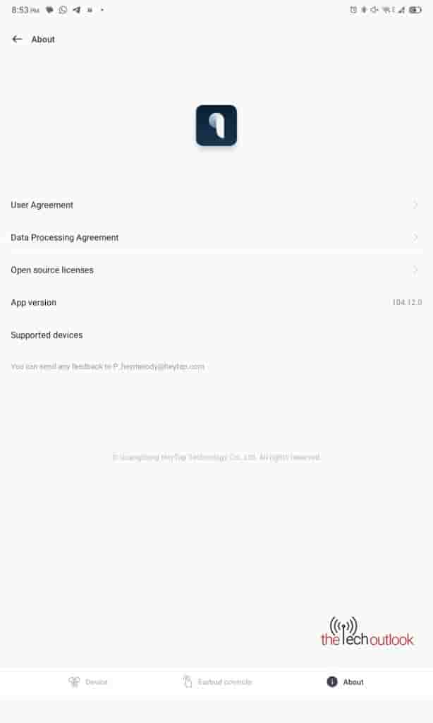 OnePlus Bullets Wireless Z2 ANC_review-Thetechoutlook_6