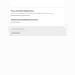 OnePlus Bullets Wireless Z2 ANC_review-Thetechoutlook_7