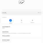 OnePlus Bullets Wireless Z2 ANC_review-Thetechoutlook_8