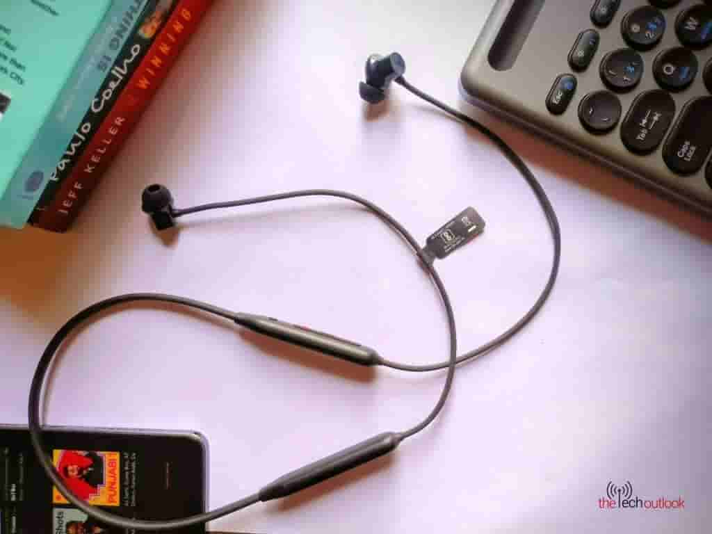 OnePlus Bullets Wireless Z2 ANC_review-Thetechoutlook_9