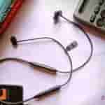 OnePlus Bullets Wireless Z2 ANC_review-Thetechoutlook_9