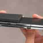 OnePlus Open - First Look - 4