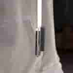 OnePlus Open - First Look - 6