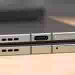 OnePlus Open - First Look - 7