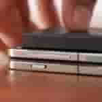 OnePlus Open - First Look - 8