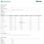 OPPO A59 5G Bluetooth SIG Certification