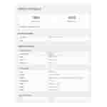 Oppo Find N3 Flip - Geekbench Listing - 1