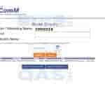 Oppo Find N3 Flip - SIRIM Certification