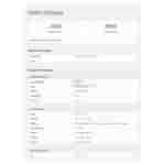 OPPO Find N3 Global Variant Geekbench Listing - 1