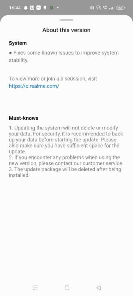 Realme 10 Pro_1