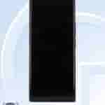 Nubia Z50 SE - Render 1