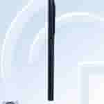 Nubia Z50 SE - Render 2