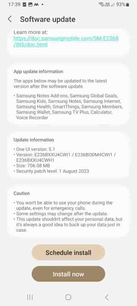Samsung Galaxy F23 5G_1